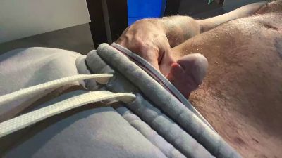 Cirsor08 webcam cam4 model stream image