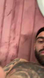 Cirsor08 webcam model stream image