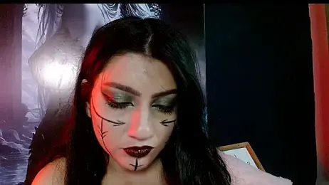 sophy_rock webcam stripchat model stream image