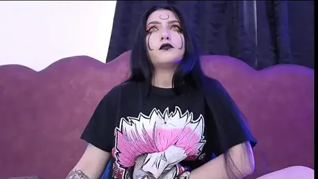 sophy_rock webcam stripchat model stream image