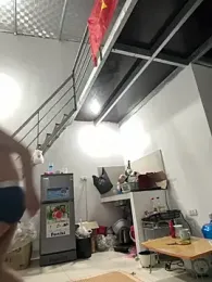 liamhn2k4 webcam model stream image