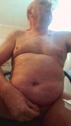 Loulou2x webcam model stream image