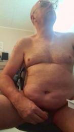 Loulou2x webcam model stream image