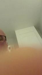 Loulou2x webcam model stream image