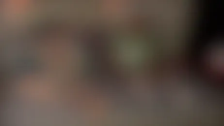 HungNbored1119 webcam model stream image