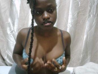 cute-mashall webcam model stream image