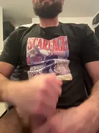 flambeur93 webcam model stream image