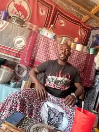 manpower012 webcam model stream image