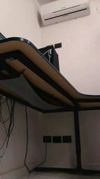 ivonasexy webcam cam4 model stream image