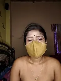 Love143A webcam model stream image