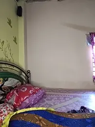 Love143A webcam stripchat model stream image