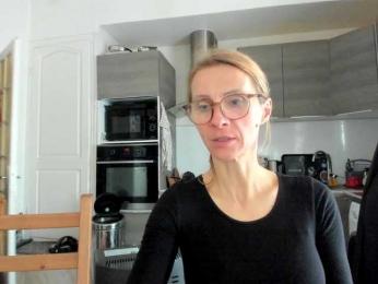 munishpunish webcam bongacams model stream image