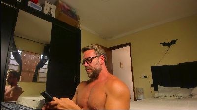 sexyflightz webcam model stream image