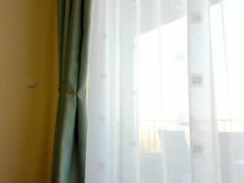 elaanna webcam model stream image