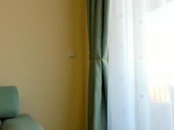 elaanna webcam model stream image