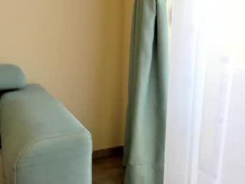 elaanna webcam model stream image