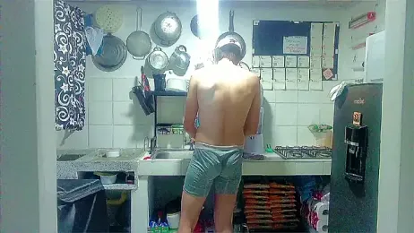 Andy_gray webcam model stream image