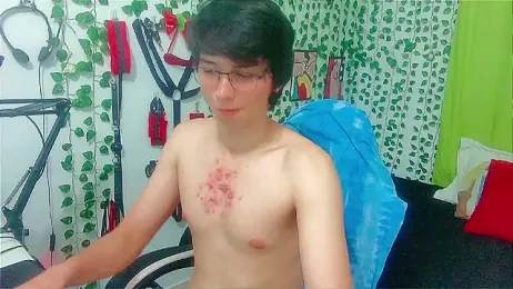 Andy_gray webcam model stream image