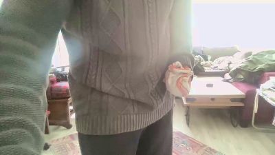 ANDREX1X webcam cam4 model stream image