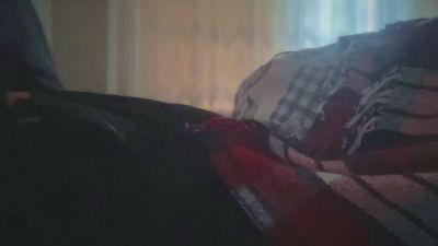 ANDREX1X webcam model stream image