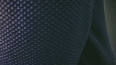 ANDREX1X webcam model stream image