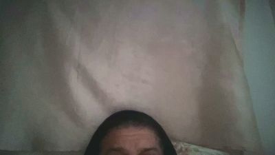 ANDREX1X webcam model stream image