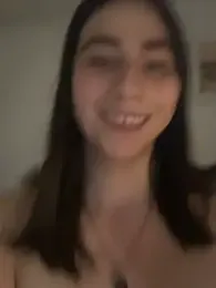 maria_felix webcam model stream image