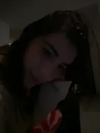 maria_felix webcam model stream image