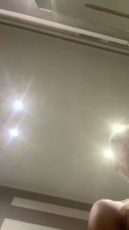 Patatone86 webcam model stream image