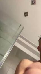 Patatone86 webcam model stream image