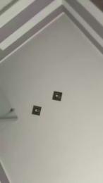 Patatone86 webcam model stream image