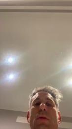 Patatone86 webcam model stream image