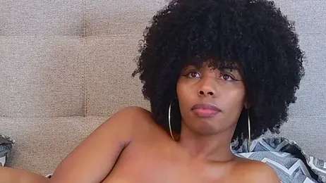 BeckySalas webcam model stream image