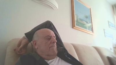 lele58_fun webcam model stream image