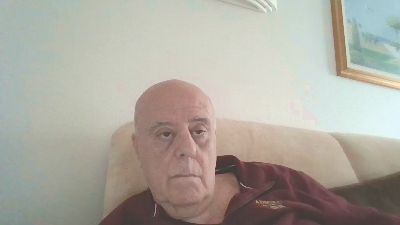 lele58_fun webcam model stream image