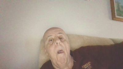 lele58_fun webcam model stream image