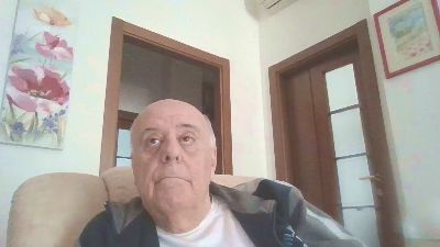 lele58_fun webcam model stream image