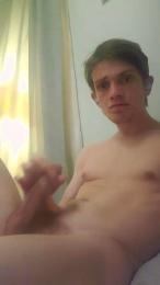 marksismuz webcam model stream image