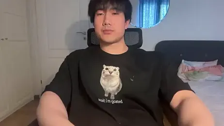 jungcock3210 webcam stripchat model stream image