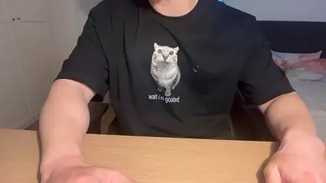 jungcock3210 webcam stripchat model stream image