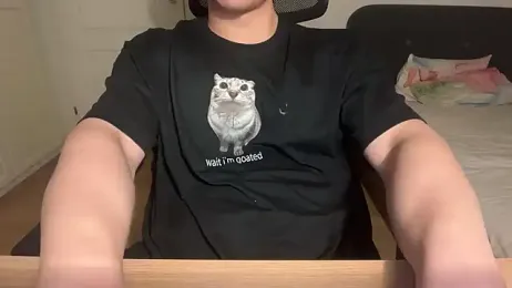 jungcock3210 webcam stripchat model stream image