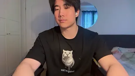 jungcock3210 webcam stripchat model stream image