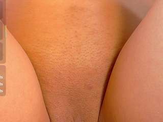 lilaagracee webcam model stream image