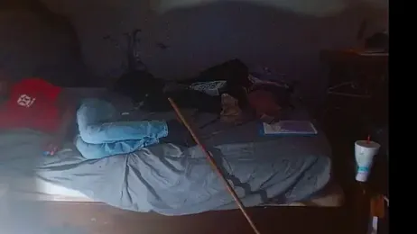 KillaKelli69 webcam model stream image