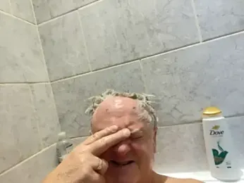 bigbadjon69 webcam stripchat model stream image