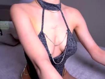 felissiany webcam model stream image