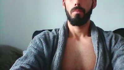 moreno69xl webcam model stream image