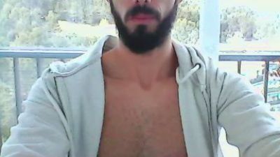moreno69xl webcam model stream image