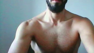 moreno69xl webcam model stream image