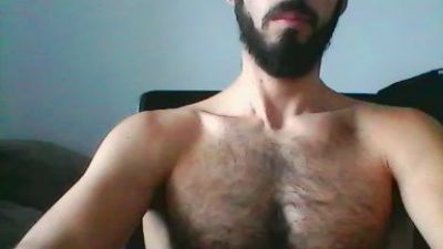 moreno69xl webcam model stream image